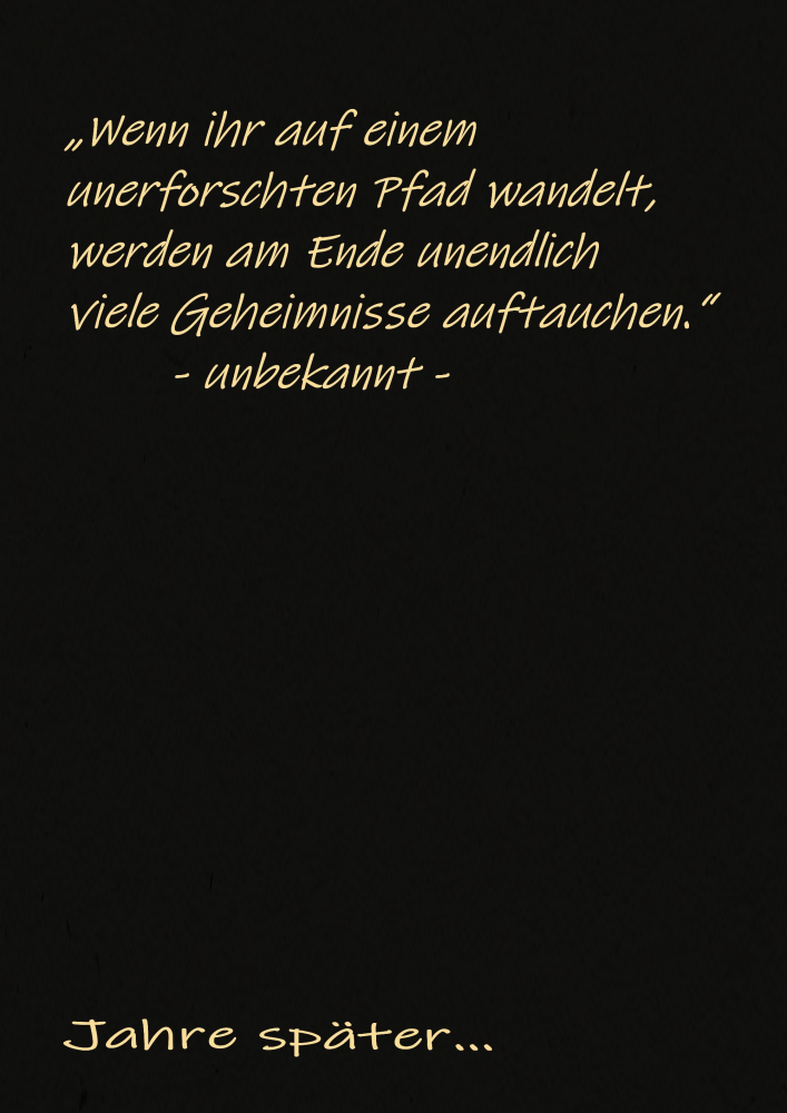 Comic: Projekt x (WIP titel) 4