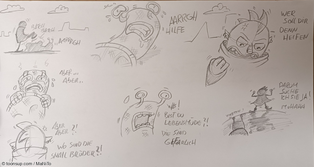 Other: Gedankenspiel 2