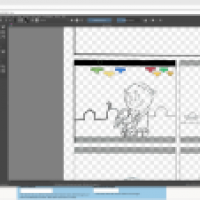 W I P