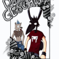 Das Geschenk