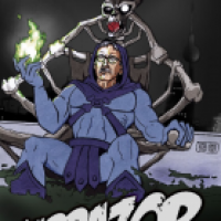 Sarrazor