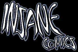 InsaneComics