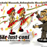 Bärlustconi