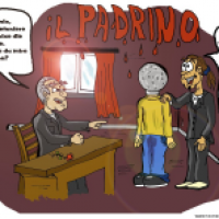 Der Pate