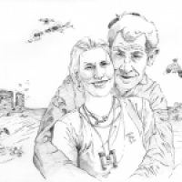 Karli & Luc