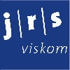 joern_ki