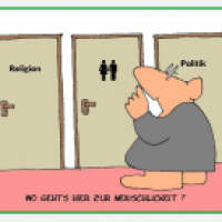 Menschlichkeit