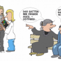 Smart-Tafel