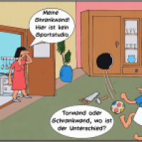 Fußballverrückt