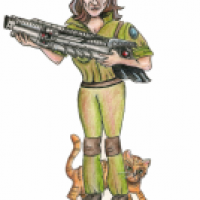 Ripley