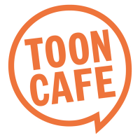 Tooncafe