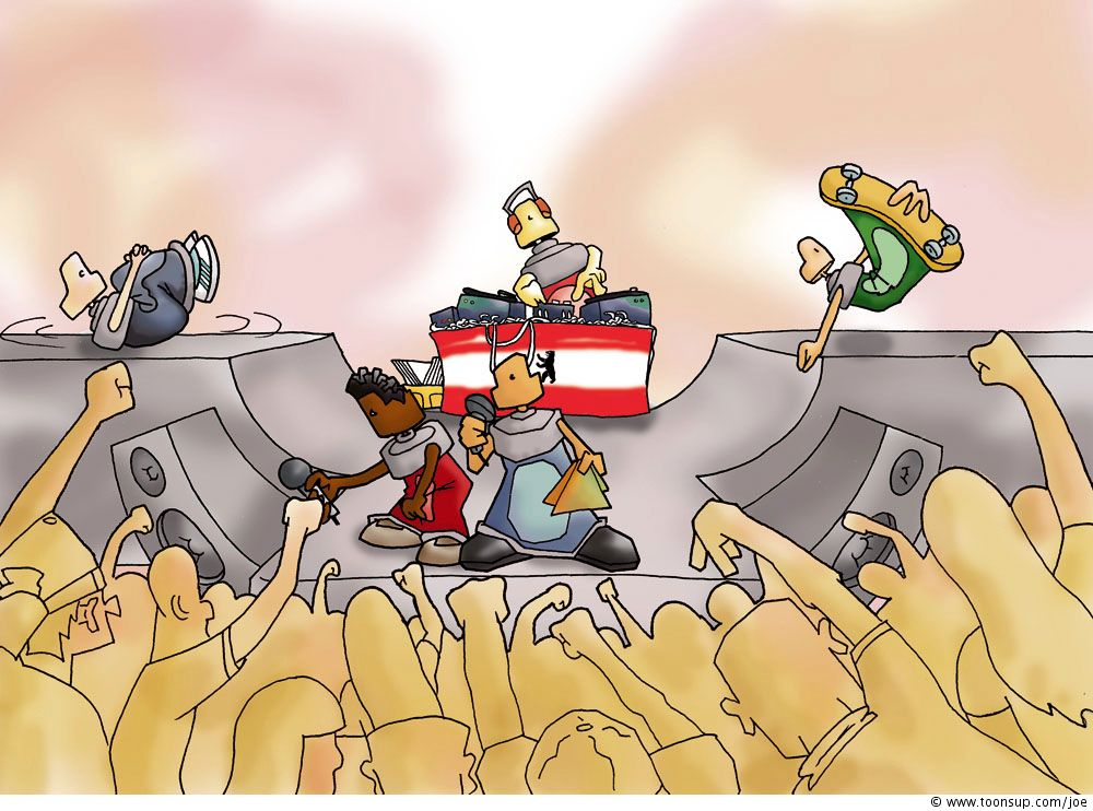Illustration: PROPZ 1