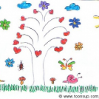 Bunt