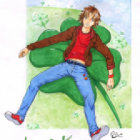 Luck