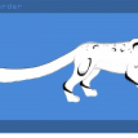 Refsheet - Imara