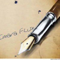 The Pen