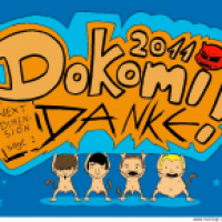 DoKomi '11 - Danke!