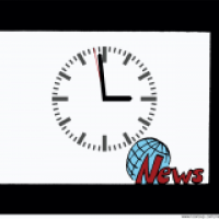 NeD NEWS 2!