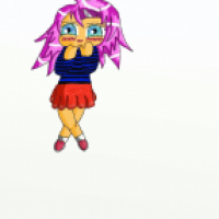 chibi