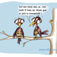 Die neuen Sozailhilfeempfänger