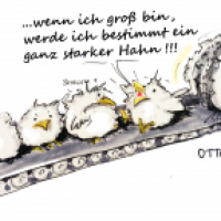 Zukunftlos