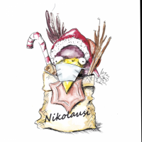 Nikolausi