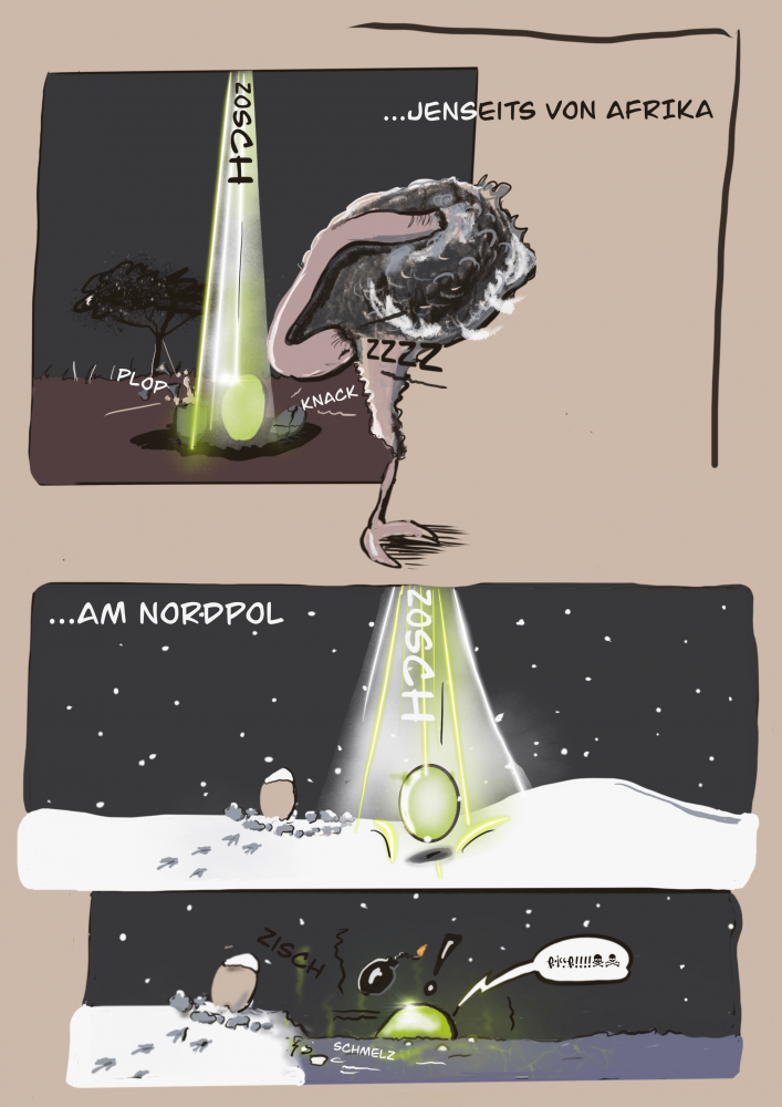 Comic: 24 Std. Comic 3