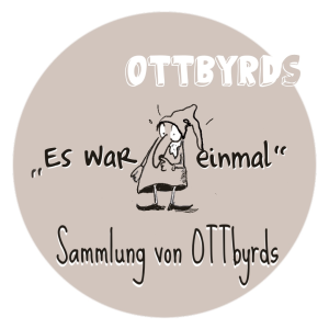 Es war einmal...