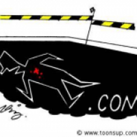 CSI Dot-com