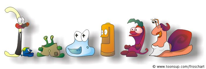 Illustration: The Sharks 1