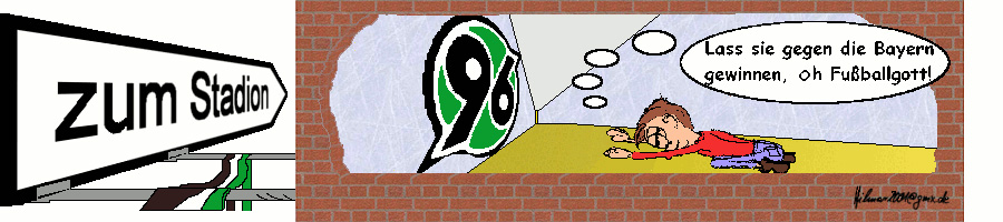 Rate- / Wimmelbild: TOONSUP TOWER 8