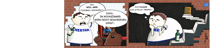 Rate- / Wimmelbild: TOONSUP TOWER 25