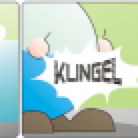 Comic 237 - 'Sonstige'