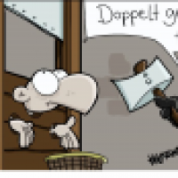 Hangman