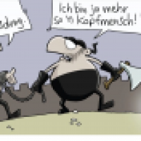 Hangman 2