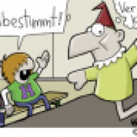 Kasper!