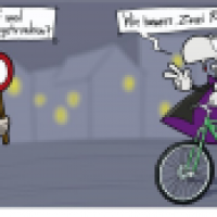 Graf Dracula