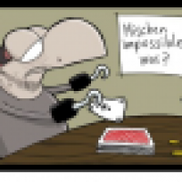 Hangman (9)