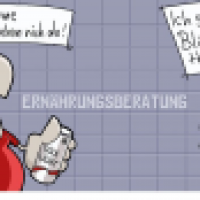 Rock Klassiker neu interpretiert...
