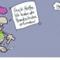 Hotte Mumpitz & Dr.Pink