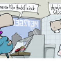 Manni. Metzger! (3)