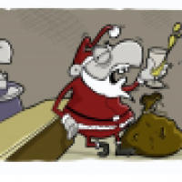 Besinnloses zum Advent...