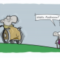 Senioren Stift...
