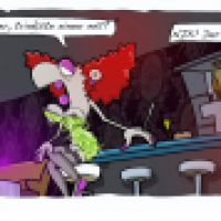 Avatar auffem Kiez