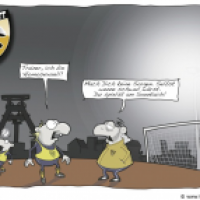 FC Ruhrpott...(4)
