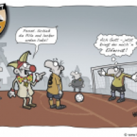 FC Ruhrpott...(5)