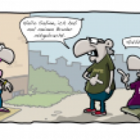 Hallo Sabine...