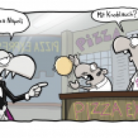 Dracula (2)