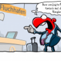 Blutsturz