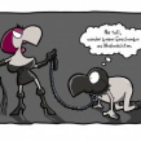 Knecht Ruprecht
